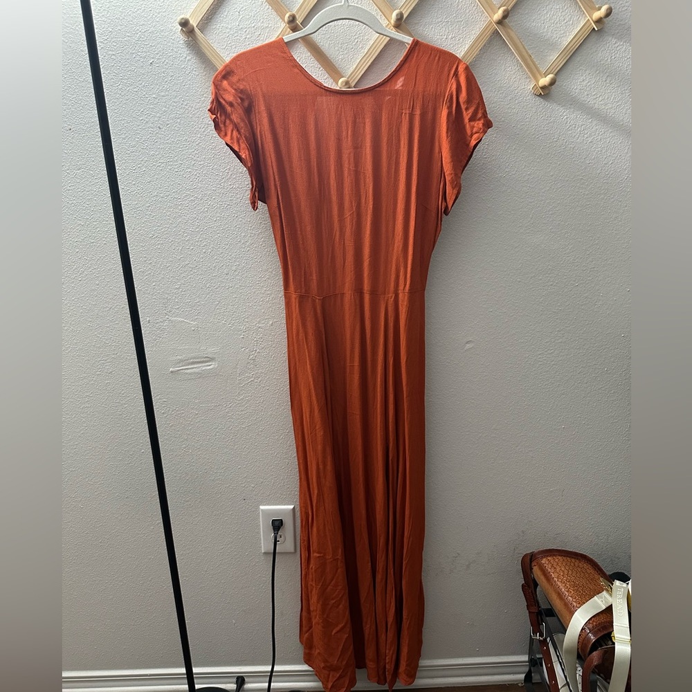 Urban Outfitters dress